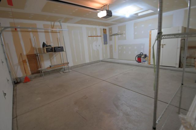 7234 Normanton Drive, New Albany, OH 43054