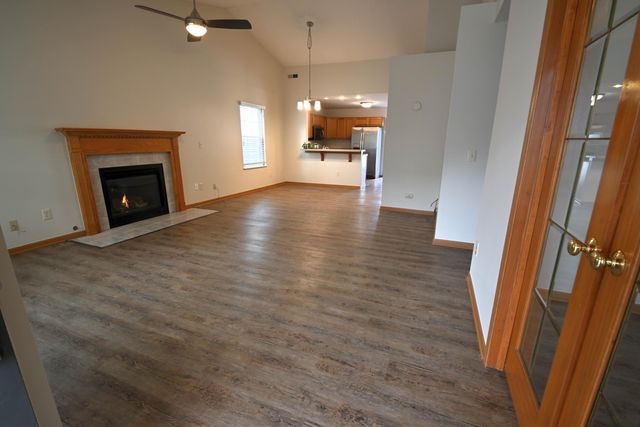 7234 Normanton Drive, New Albany, OH 43054