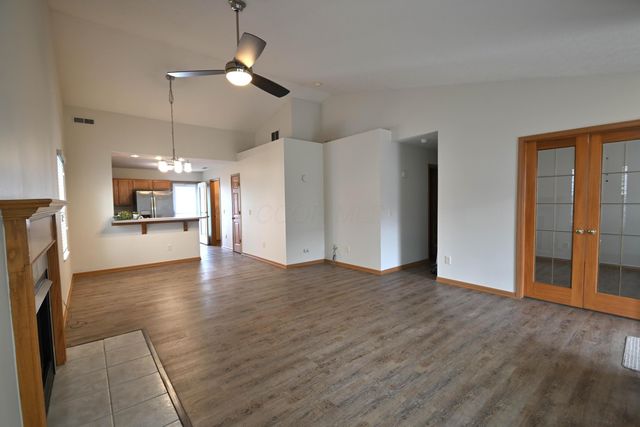 7234 Normanton Drive, New Albany, OH 43054