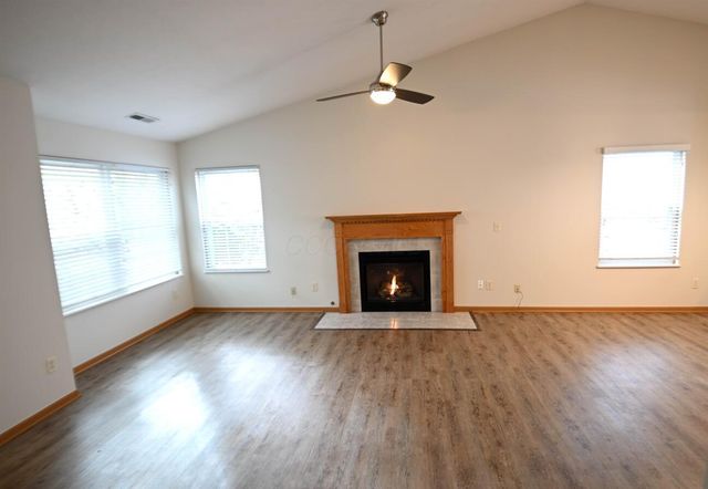 7234 Normanton Drive, New Albany, OH 43054