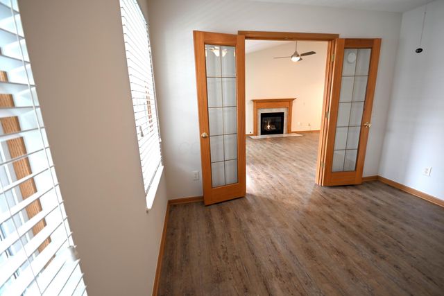 7234 Normanton Drive, New Albany, OH 43054