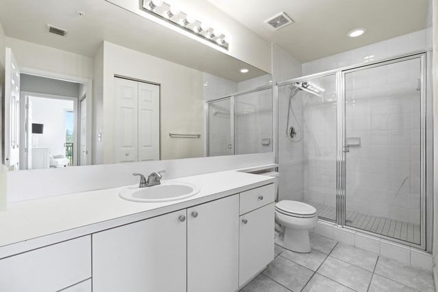 11750 Saint Andrews Place 302, Wellington, FL 33414