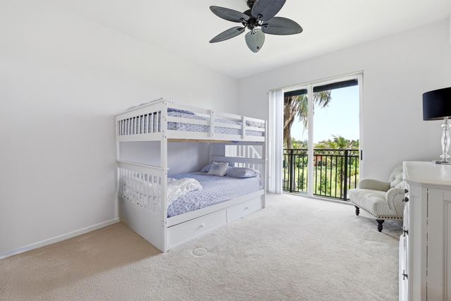 11750 Saint Andrews Place 302, Wellington, FL 33414
