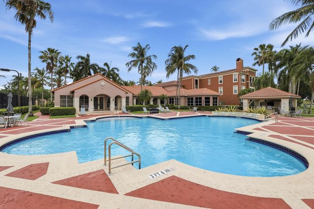 11750 Saint Andrews Place 302, Wellington, FL 33414