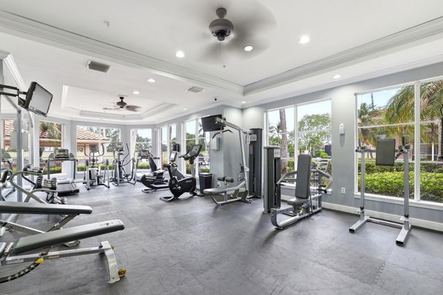 11750 Saint Andrews Place 302, Wellington, FL 33414