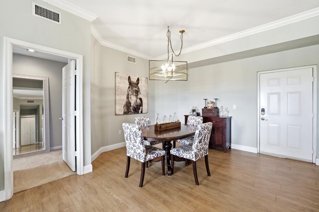 11750 Saint Andrews Place 302, Wellington, FL 33414