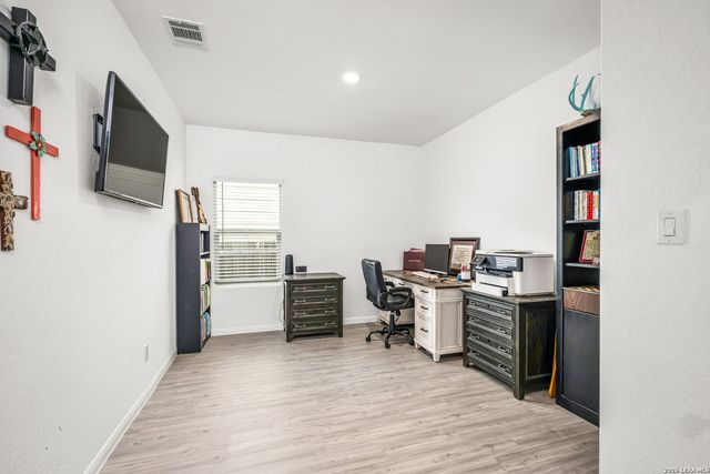 6039 DRAW LOOP, Bulverde, TX 78163