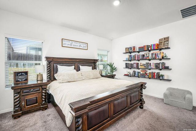 6039 DRAW LOOP, Bulverde, TX 78163