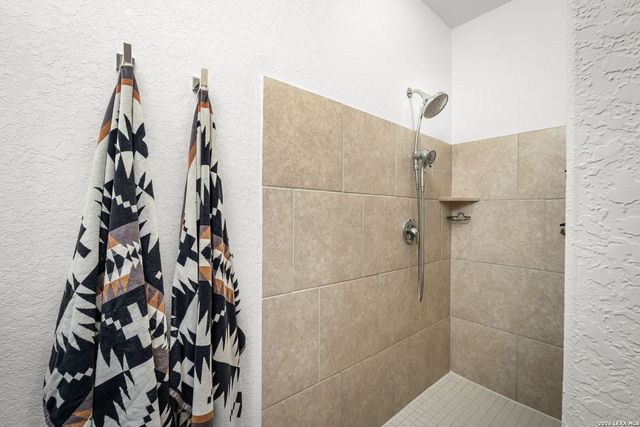 6039 DRAW LOOP, Bulverde, TX 78163