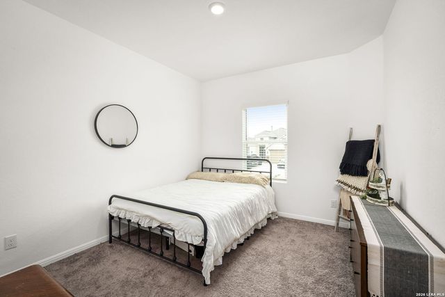 6039 DRAW LOOP, Bulverde, TX 78163