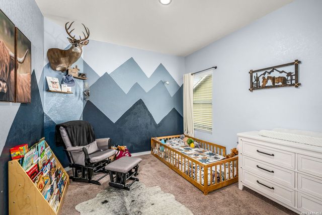 6039 DRAW LOOP, Bulverde, TX 78163