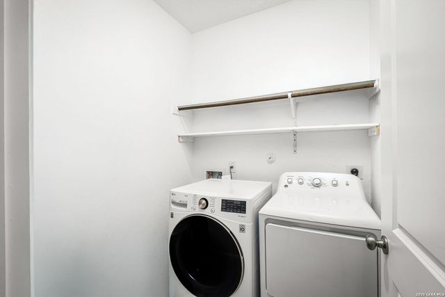 6039 DRAW LOOP, Bulverde, TX 78163