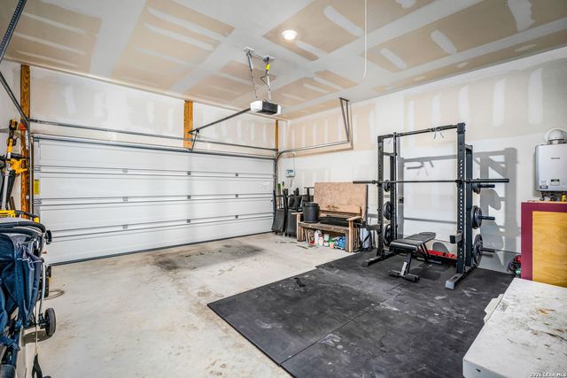 6039 DRAW LOOP, Bulverde, TX 78163