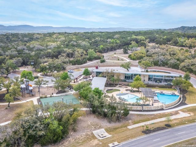 6039 DRAW LOOP, Bulverde, TX 78163