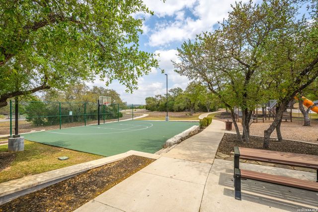 6039 DRAW LOOP, Bulverde, TX 78163