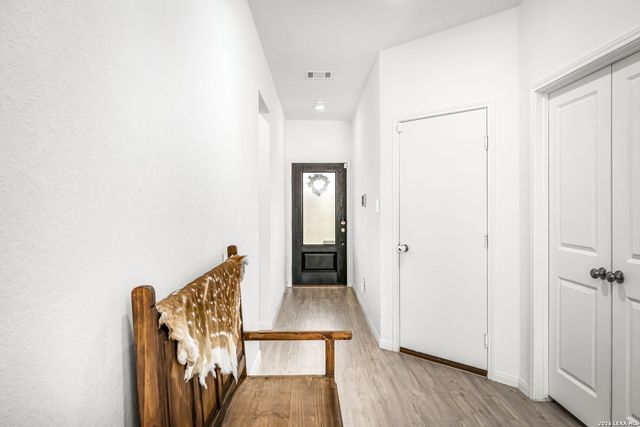 6039 DRAW LOOP, Bulverde, TX 78163