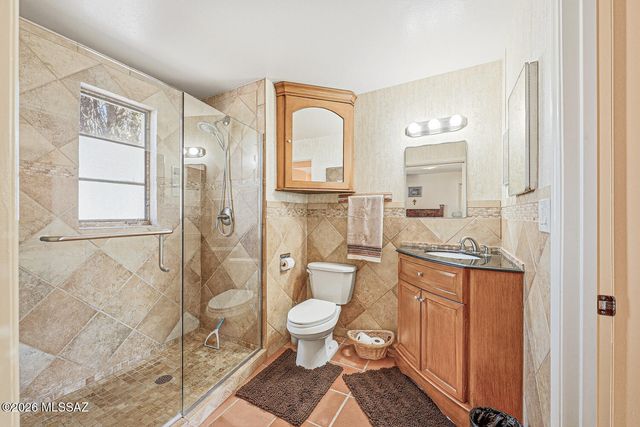 437 S Paseo Madera, Green Valley, AZ 85614