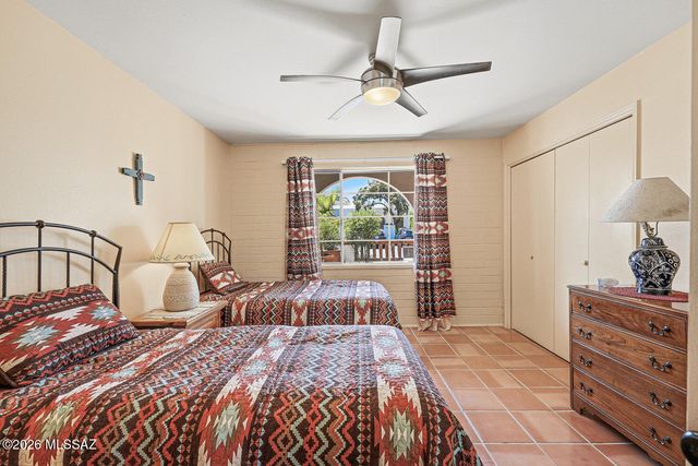 437 S Paseo Madera, Green Valley, AZ 85614