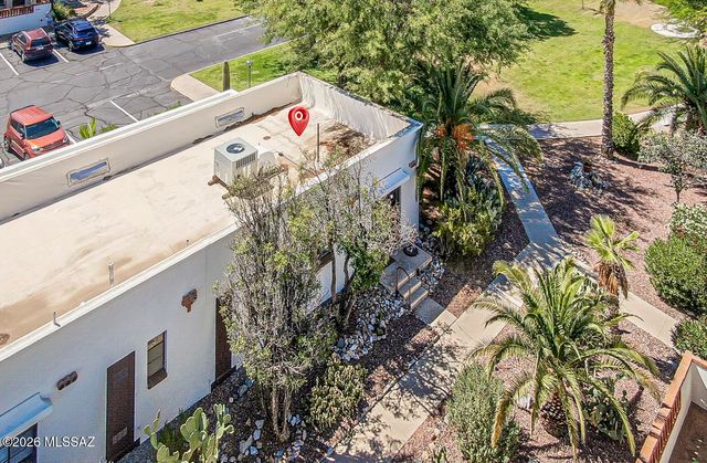 437 S Paseo Madera, Green Valley, AZ 85614