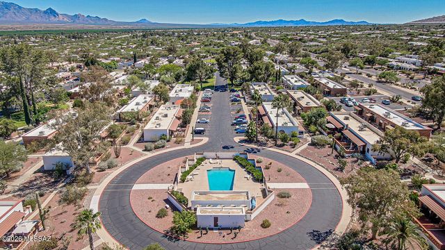 437 S Paseo Madera, Green Valley, AZ 85614