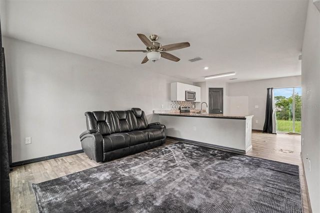 6104 SHIPROCK AVENUE, Spring Hill, FL 34608