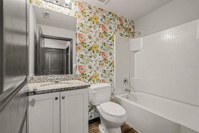 6104 SHIPROCK AVENUE, Spring Hill, FL 34608