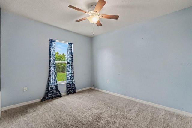 6104 SHIPROCK AVENUE, Spring Hill, FL 34608