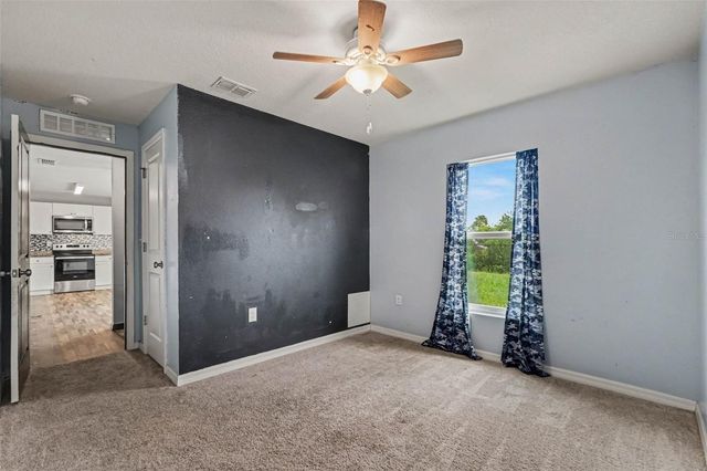 6104 SHIPROCK AVENUE, Spring Hill, FL 34608