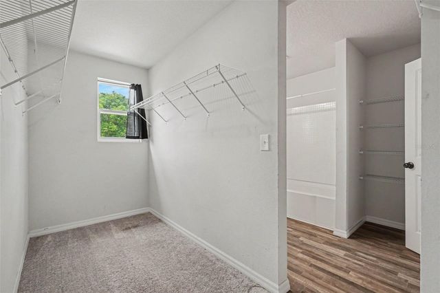 6104 SHIPROCK AVENUE, Spring Hill, FL 34608