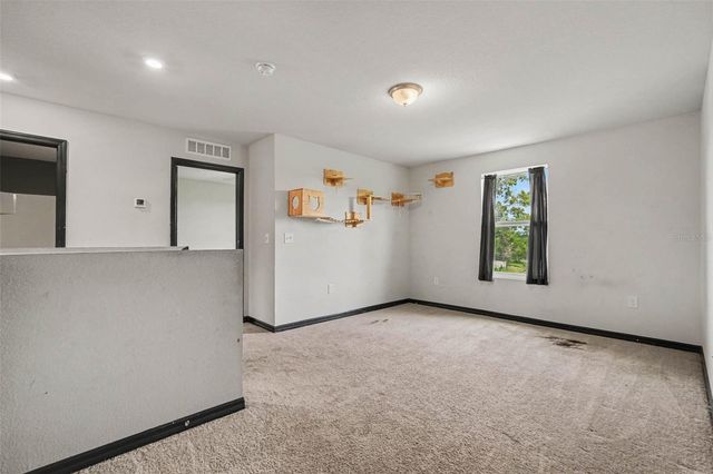 6104 SHIPROCK AVENUE, Spring Hill, FL 34608