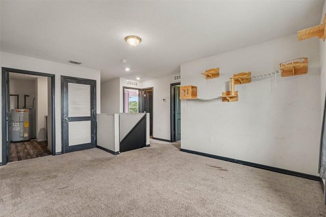 6104 SHIPROCK AVENUE, Spring Hill, FL 34608