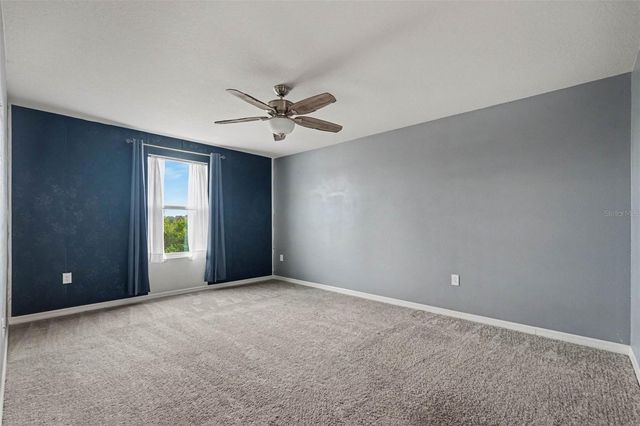 6104 SHIPROCK AVENUE, Spring Hill, FL 34608