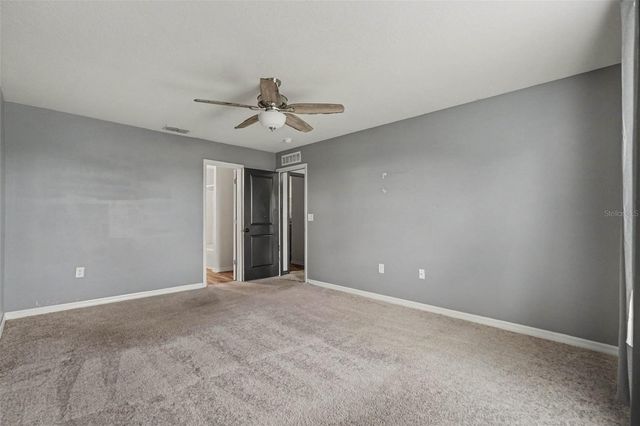 6104 SHIPROCK AVENUE, Spring Hill, FL 34608