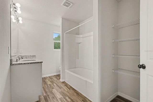 6104 SHIPROCK AVENUE, Spring Hill, FL 34608