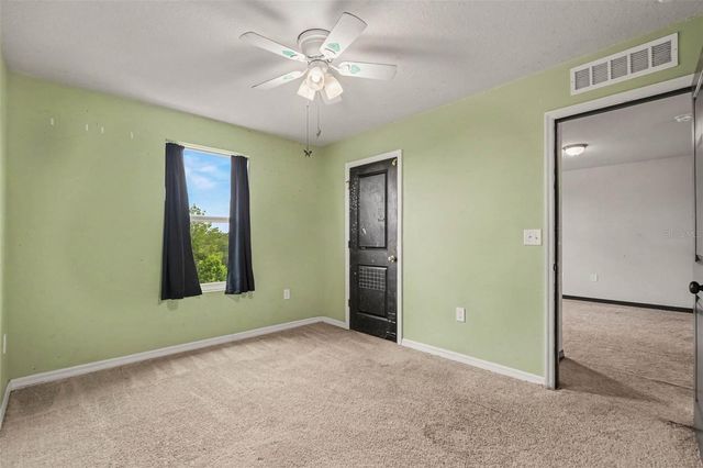 6104 SHIPROCK AVENUE, Spring Hill, FL 34608
