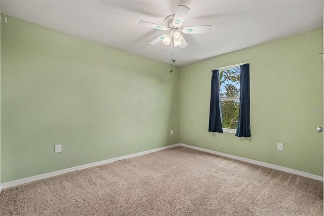 6104 SHIPROCK AVENUE, Spring Hill, FL 34608