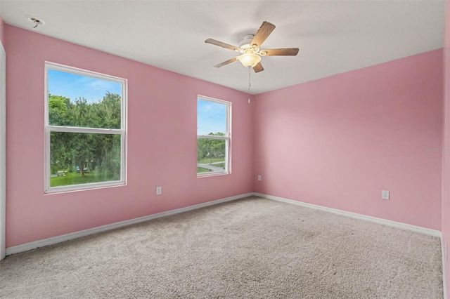 6104 SHIPROCK AVENUE, Spring Hill, FL 34608