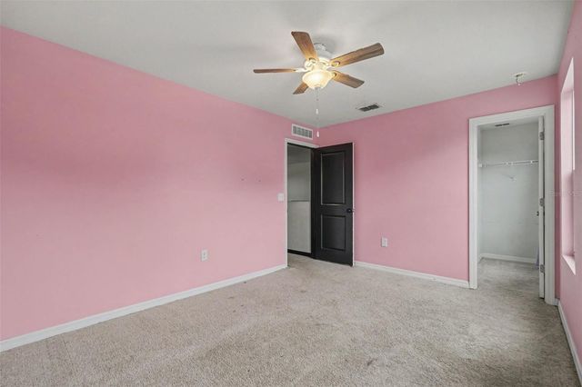 6104 SHIPROCK AVENUE, Spring Hill, FL 34608