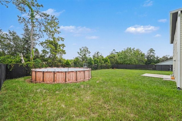 6104 SHIPROCK AVENUE, Spring Hill, FL 34608