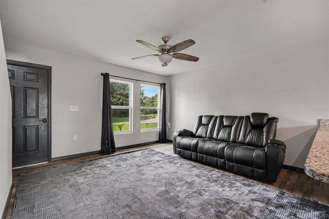 6104 SHIPROCK AVENUE, Spring Hill, FL 34608