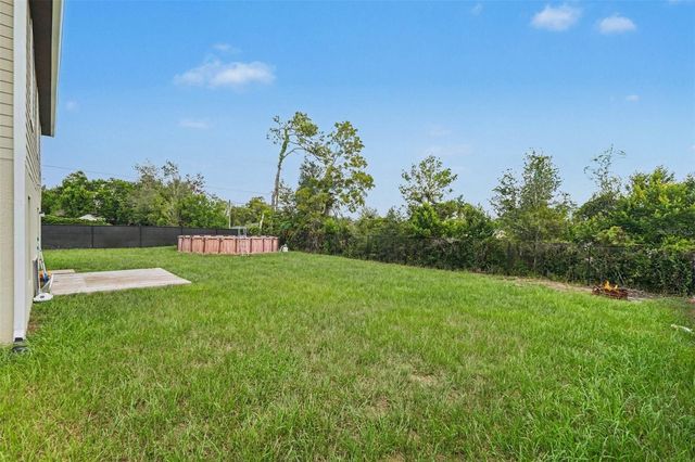 6104 SHIPROCK AVENUE, Spring Hill, FL 34608