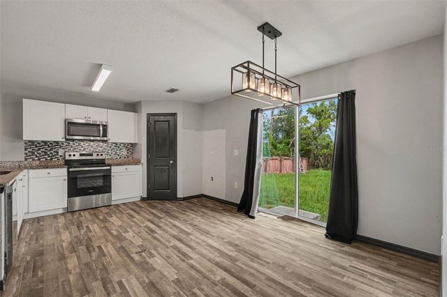 6104 SHIPROCK AVENUE, Spring Hill, FL 34608