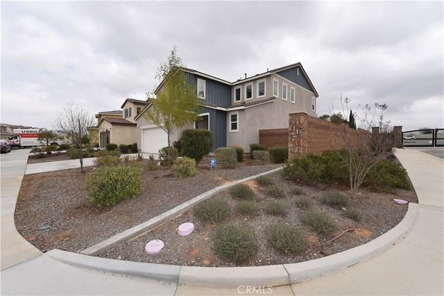 36913 Arezzo Court, Beaumont, CA 92223