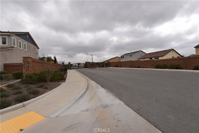 36913 Arezzo Court, Beaumont, CA 92223