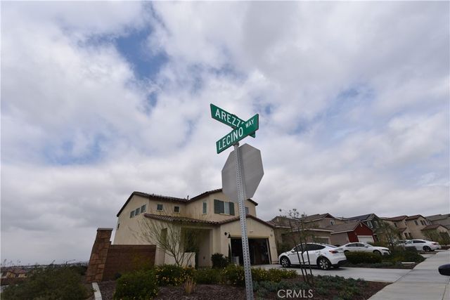 36913 Arezzo Court, Beaumont, CA 92223