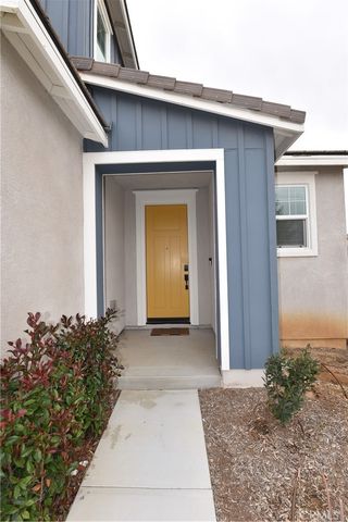 36913 Arezzo Court, Beaumont, CA 92223