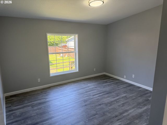 4682 Se 134TH Dr, Portland, OR 97236