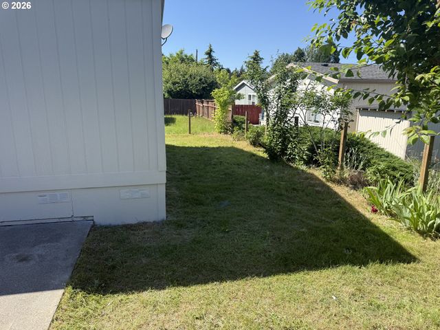 4682 Se 134TH Dr, Portland, OR 97236