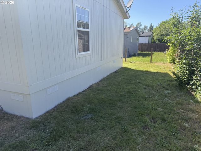 4682 Se 134TH Dr, Portland, OR 97236