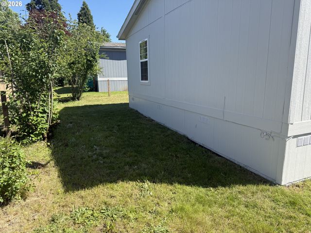 4682 Se 134TH Dr, Portland, OR 97236